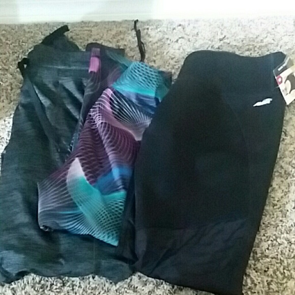 Other - Last call $3/15 bundle with  discounted shipping